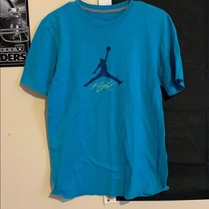 Men’s Jordan shirt